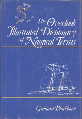 Overlook Illustrated Dictionary (Hardcover)