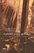 Il Budda nello specchio by Woody Hochswender