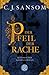 Der Pfeil der Rache (Matthe...