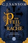 Der Pfeil der Rache