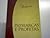 Patriarcas e Profetas by Ellen Gould White