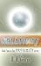 Relativity (Proximity, #2)
