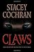 Claws