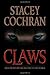 Claws