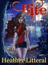 Bite by Heather Litteral Bite by Heather Litteral