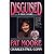 Disguised by Pat Moore