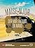 Der var engang en mand by Maise Njor