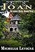 Joan (Quarry Hall, #1)