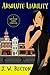 Absolute Liability (Southern Fraud Thriller, #1)