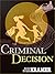 Criminal Decision