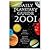 Llewellyn's 2001 Daily Planetary Guide