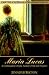 Maria Lucas: A Short Story in the Personages of Pride & Prejudice Collection