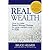 Real Wealth by Bruce Helmer