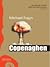 Copenaghen by Michael Frayn