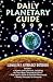 Llewellyn's 1999 Daily Planetary Guide: Llewellyn's Astrology Datebook