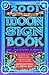 Llewellyn's 2001 Moon Sign Book And Gardening Almanac