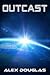 Outcast