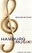 Hamburg Musik!