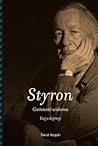Ciemność widoma. Esej o depresji by William Styron