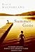 Summer Gone : A Novel