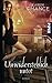 Unwiderstehlich Untot (Cassandra Palmer, #4)