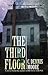 The Third Floor (Angel Hill...