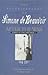 After the War: Force of Circumstance, Volume I: 1944-1952 (The Autobiography of Simone de Beauvoir)