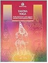 Tantra Yoga. Segr...