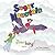 Sugar Mountain - The Golden...