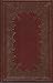 The Hobbit by J.R.R. Tolkien