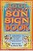 Llewellyn's 2001 Sun Sign Book