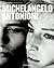 Michelangelo Antonioni by Seymour Chatman