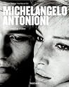 Michelangelo Anto...