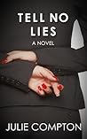 Tell No Lies