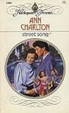 Street Song