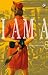 I am a Hero n. 8