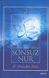 Sonsuz Nur 2