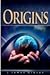 Origins by L. James Gibson