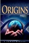 Origins by L. James Gibson