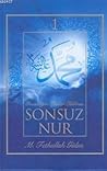 Sonsuz Nur 1