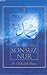 Sonsuz Nur 1 by M. Fethullah Gülen
