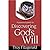 Discovering God's Will (A Practical Guide to)