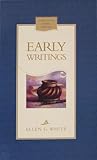 Early Writings of...