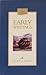 Early Writings of Ellen G. White by Ellen Gould White