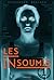 Les insoumis by Alexandra Bracken