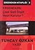 Ergenekon Kitaplığı 3: Ergenekon: Çook Gizli Örgüt Nasıl Kurulur?