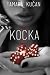 Kocka 2