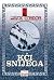 Kći snijega