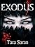 Exodus (Larkspur, #1)