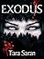 Exodus (Larkspur, #1)